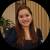 Commercial Operations Analyst