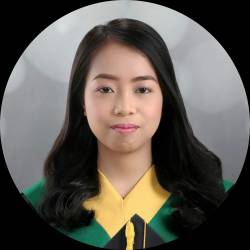 Accounting Staff