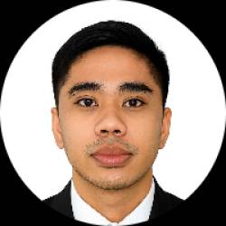 Legal Assistant