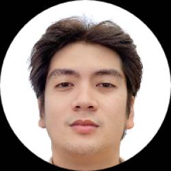 Customer Service Representative