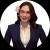 Virtual Assistant