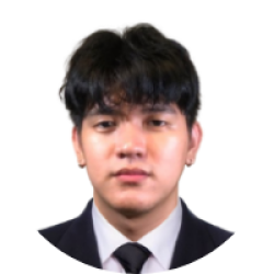 Video Editor