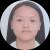Marketing Finance Specialists