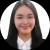 Virtual Assistant