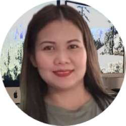 Freelancer/Chat Support