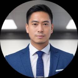 Executive Assistant | Customer Service | Analyst
