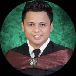 Architect, interior design, CAD design