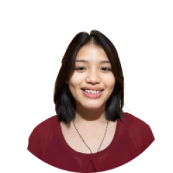 Virtual Assistant