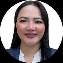 Marketing Manager