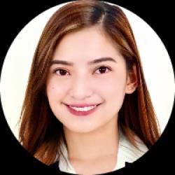 MEDICAL VIRTUAL ASSISTANT