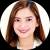 MEDICAL VIRTUAL ASSISTANT