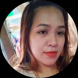 Virtual Assistant