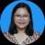 Virtual Assistant