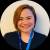 VIRTUAL ASSISTANT/ CUSTOMER SERVICE REPRESENTATIVE