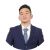 Developer