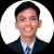 E-commerce Virtual Assistant