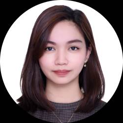 Experienced Content Moderator