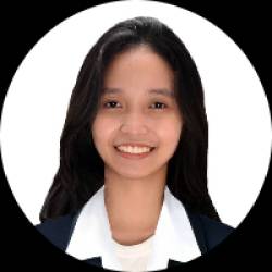 Graphics and Administrative Assistant