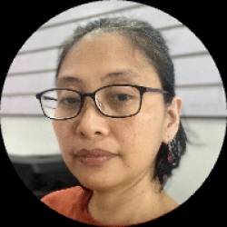 Community Operations VA for Coaching & Social Impact Programs | GHL | Program Co…