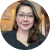 Virtual Assistant | CRM | Recruitment & Admin Support (10+ yrs exp)