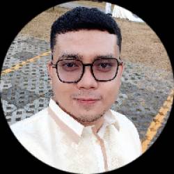 VA, Social media Moderator, and manager
