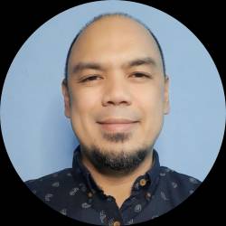 GoHighLevel Expert, Funnel Builder, Graphic Designer