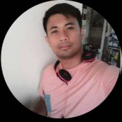 virtual assistant