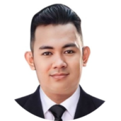 Virtual Assistant with Administrative Skills
