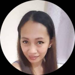 Data Entry/Product Researcher