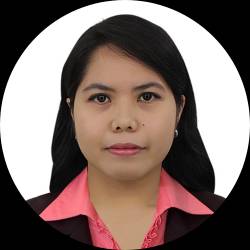 Graphics Designer / Social Media Designer