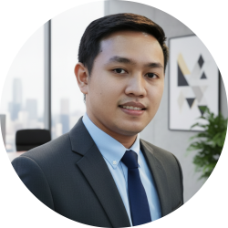 Graphic Artist, Video Editor, Motion Graphics