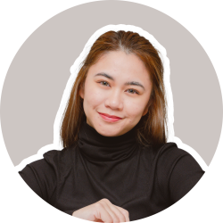 Recruitment and Customer Support | General Virtual Assistant | Funnel Builder