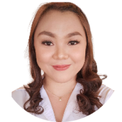 Corporate Paralegal