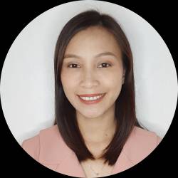 Customer Support Rep/Product Lister/E-commerce VA
