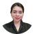 Customer Service Representative | Virtual Assistant | Appointment Setter