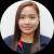 Virtual Assistant/ Customer Service /Product Researcher