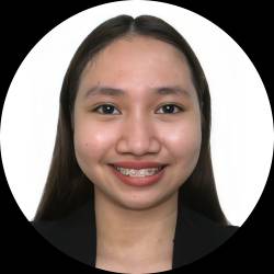 Digital Marketing Assistant