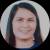 VIRTUAL ASSISTANT