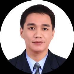 Bookkeeper (Quickbooks Online)