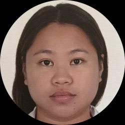 Medical Evaluator
