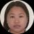 Medical Evaluator