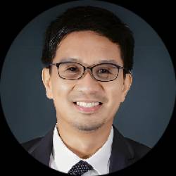 Certified Public Accountant