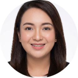 Remote Executive Assistant and Social Media Manager
