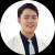 Insurance Verification and Prior Authorization Specialist