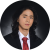 Software Engineer - Flutter, React, Firebase, Node