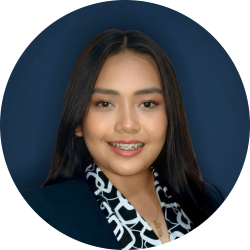 Exceptional service to achieve success