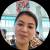 Visual Content Creator (Canva and Pinterest Specialist)