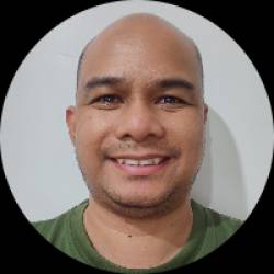 Social Media Manager