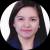 VIRTUAL ASSISTANT