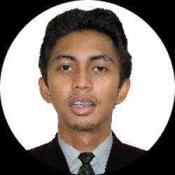 Civil Engineer | Master Plumber